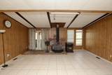 19019 Olinda Road - Photo 8
