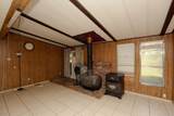 19019 Olinda Road - Photo 9