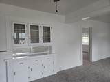 5506 Dunsmuir Avenue - Photo 5