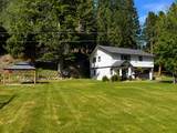 503 Pony Trail - Photo 1