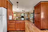 29865 Highway 299 - Photo 4