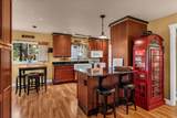 29865 Highway 299 - Photo 5