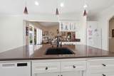 2175 Tradition Way - Photo 10