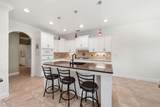 2175 Tradition Way - Photo 11