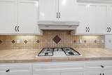 2175 Tradition Way - Photo 12