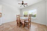 2175 Tradition Way - Photo 13