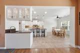 2175 Tradition Way - Photo 14