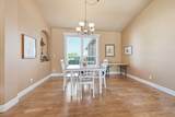 2175 Tradition Way - Photo 15