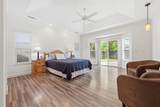 2175 Tradition Way - Photo 16