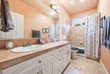2175 Tradition Way - Photo 26