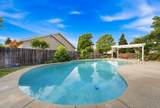 2175 Tradition Way - Photo 30