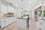 2175 Tradition Way - Photo 8