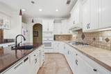 2175 Tradition Way - Photo 9