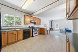 12321 Big Spgs Ests Boulevard - Photo 10