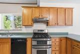 12321 Big Spgs Ests Boulevard - Photo 11