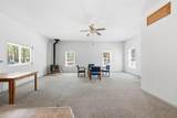 12321 Big Spgs Ests Boulevard - Photo 12