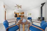 12321 Big Spgs Ests Boulevard - Photo 13