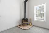 12321 Big Spgs Ests Boulevard - Photo 14