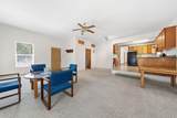 12321 Big Spgs Ests Boulevard - Photo 15