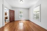 12321 Big Spgs Ests Boulevard - Photo 16