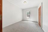 12321 Big Spgs Ests Boulevard - Photo 17