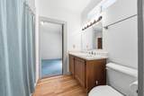 12321 Big Spgs Ests Boulevard - Photo 18