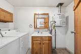 12321 Big Spgs Ests Boulevard - Photo 19