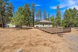 12321 Big Spgs Ests Boulevard - Photo 22
