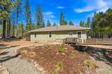 12321 Big Spgs Ests Boulevard - Photo 25