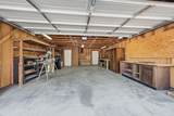 12321 Big Spgs Ests Boulevard - Photo 27
