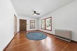 12321 Big Spgs Ests Boulevard - Photo 5