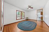 12321 Big Spgs Ests Boulevard - Photo 6