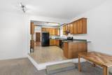 12321 Big Spgs Ests Boulevard - Photo 7