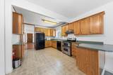 12321 Big Spgs Ests Boulevard - Photo 8