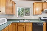 12321 Big Spgs Ests Boulevard - Photo 9