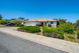 2736 Crystal Tree Drive - Photo 3