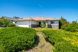 2736 Crystal Tree Drive - Photo 4