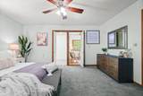 30704 Hagen Flat Road - Photo 11