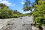 30704 Hagen Flat Road - Photo 122