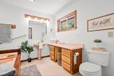 30704 Hagen Flat Road - Photo 13