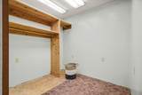 30704 Hagen Flat Road - Photo 14