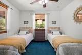 30704 Hagen Flat Road - Photo 16