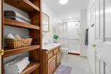 30704 Hagen Flat Road - Photo 17
