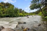 30704 Hagen Flat Road - Photo 4