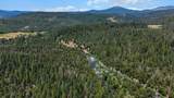 30704 Hagen Flat Road - Photo 5