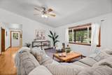 30704 Hagen Flat Road - Photo 8