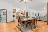 30704 Hagen Flat Road - Photo 9
