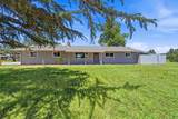16280 Scout Avenue - Photo 2