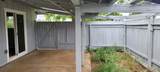 16280 Scout Avenue - Photo 23