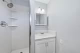 16280 Scout Avenue - Photo 24